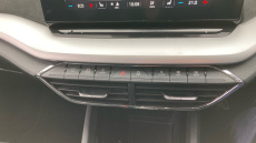 Skoda Octavia 1.4 TSI iV SE L DSG 5dr Hatchback